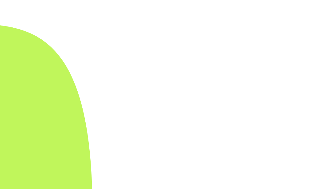 会津若松エリア