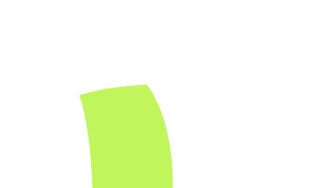 磐梯エリア