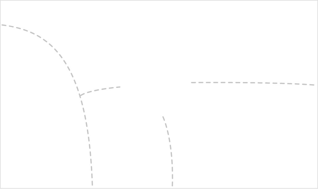 地図背景