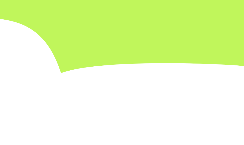 裏磐梯エリア