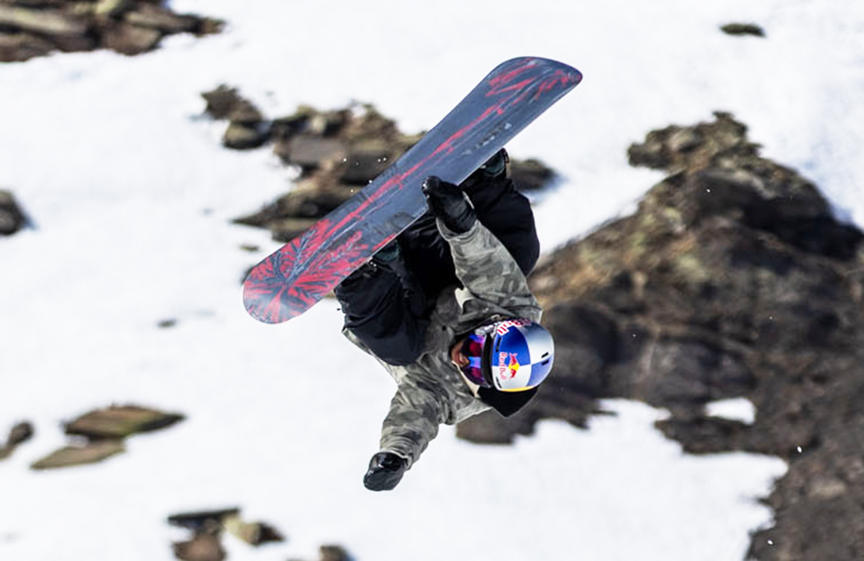 「遊び心」が加速させる進化