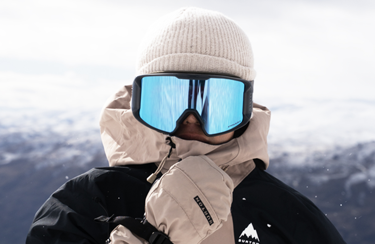 直感した「世界一」