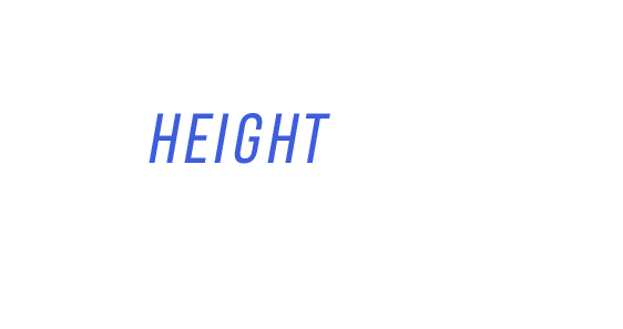 HEIGHT