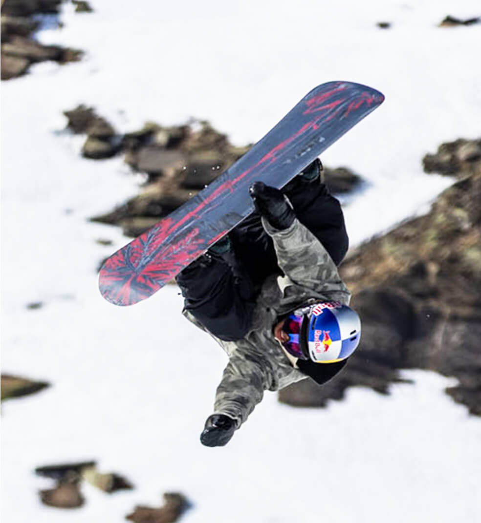 「遊び心」が加速させる進化