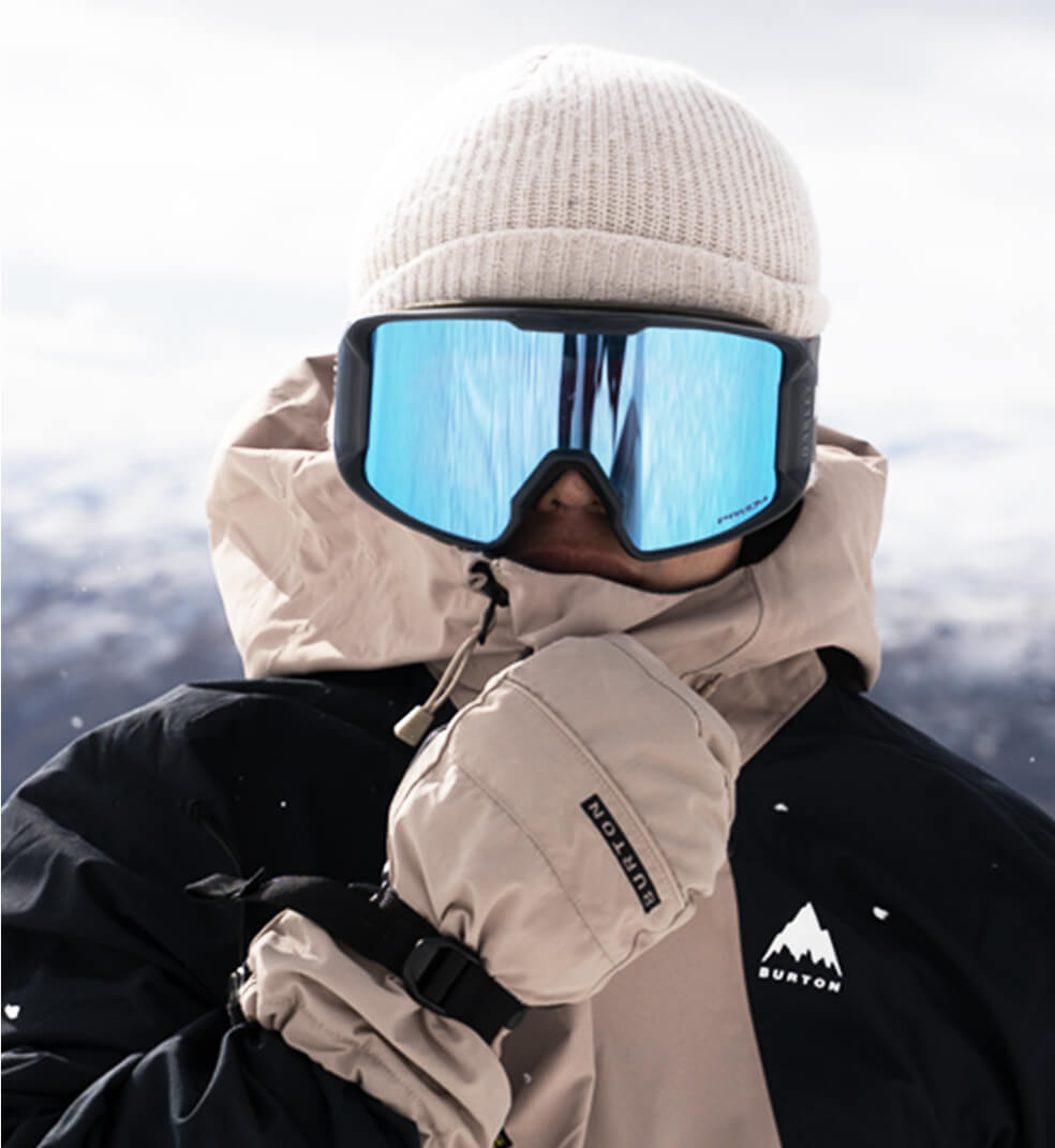 直感した「世界一」