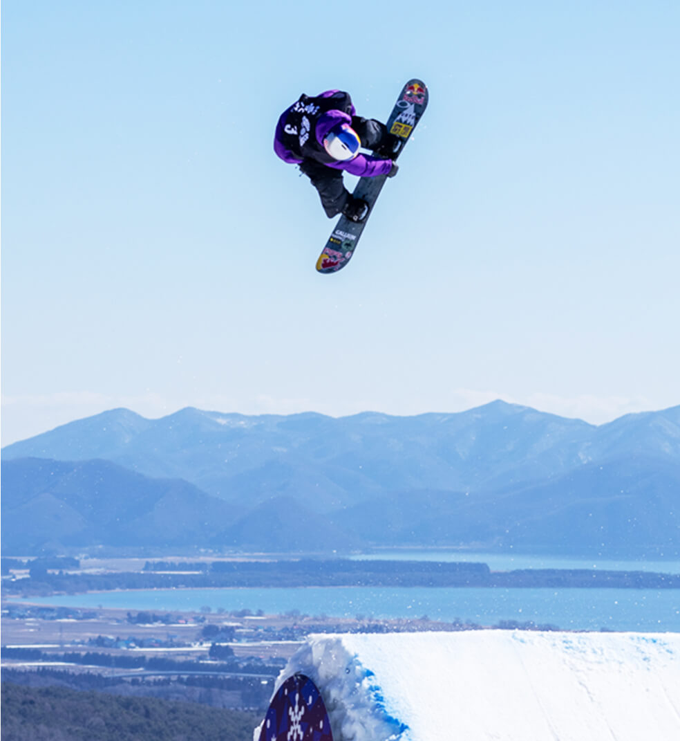 「遊び心」が加速させる進化