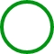 circle