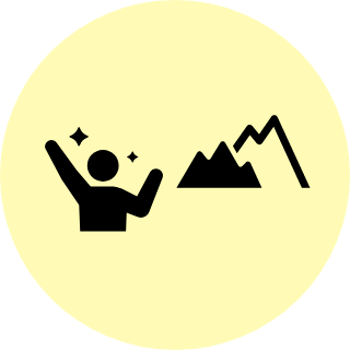 勤務開始