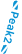 ピーク2