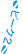 ピーク2