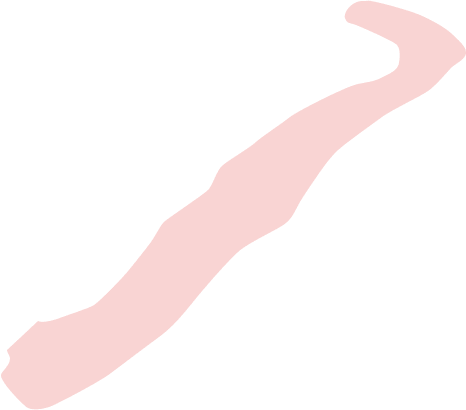 デビル3