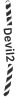 デビル2