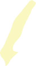 ディープ1