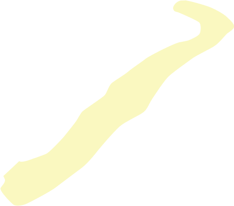 デビル3