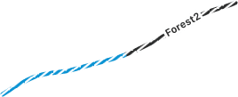 フォレスト2