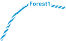 フォレスト１