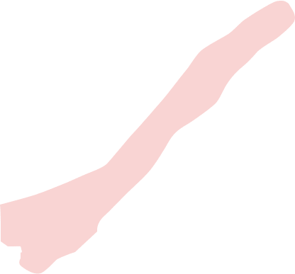 デビル1