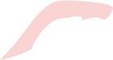 フォレスト1