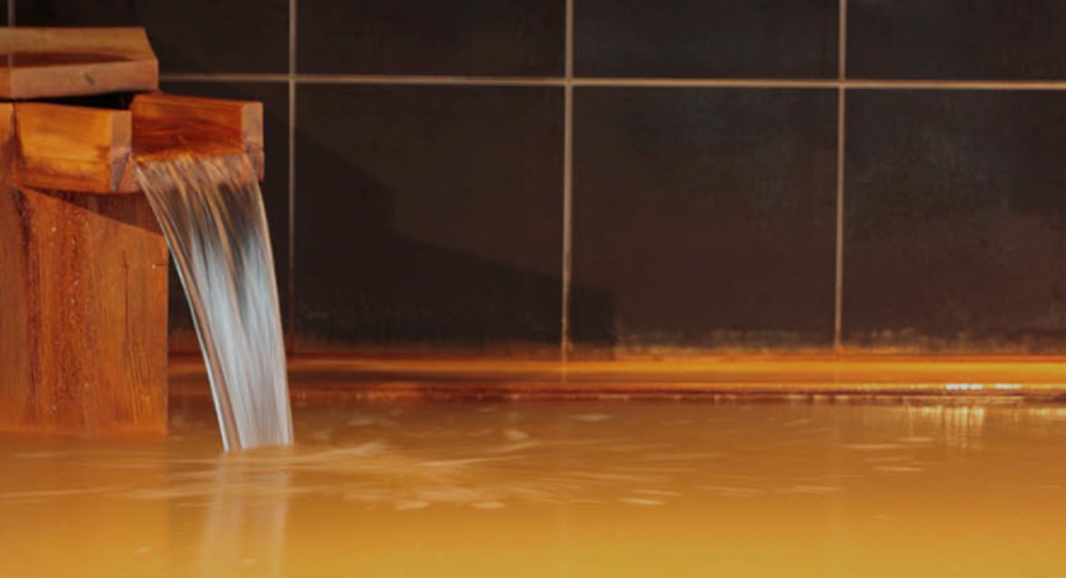 https://www.nekoma.co.jp/wp-content/uploads/2023/09/page_banner_hotspring.jpg