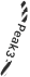 ピーク3