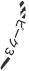 ピーク3