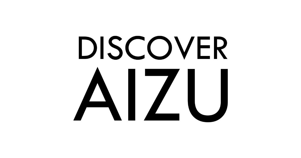 DISCOVER AIZU　〜パウダースノーと歴史文化を楽しむスノーリゾートエリア〜