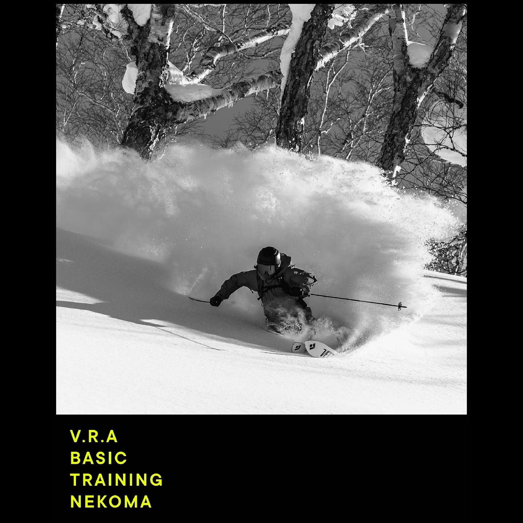 VECTOR GLIDE RIDING ACADEMY