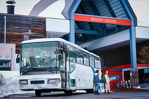 feature_ex_img_sec_bus
