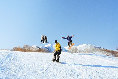 feature_ex_img_sec_trail1