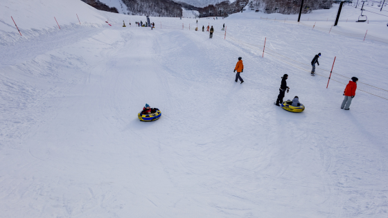 NEKOMA KIDS PARK NORTH