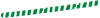 パノラマライン中腹