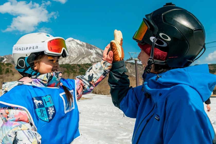 【ネコマ】雪ッズ その他イメージs