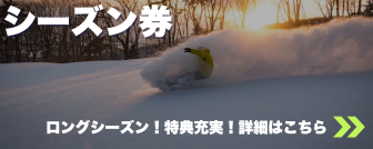 ネコママウンテン 1日券 2枚セット リフト券｜星野リゾート ネコマ マウンテン