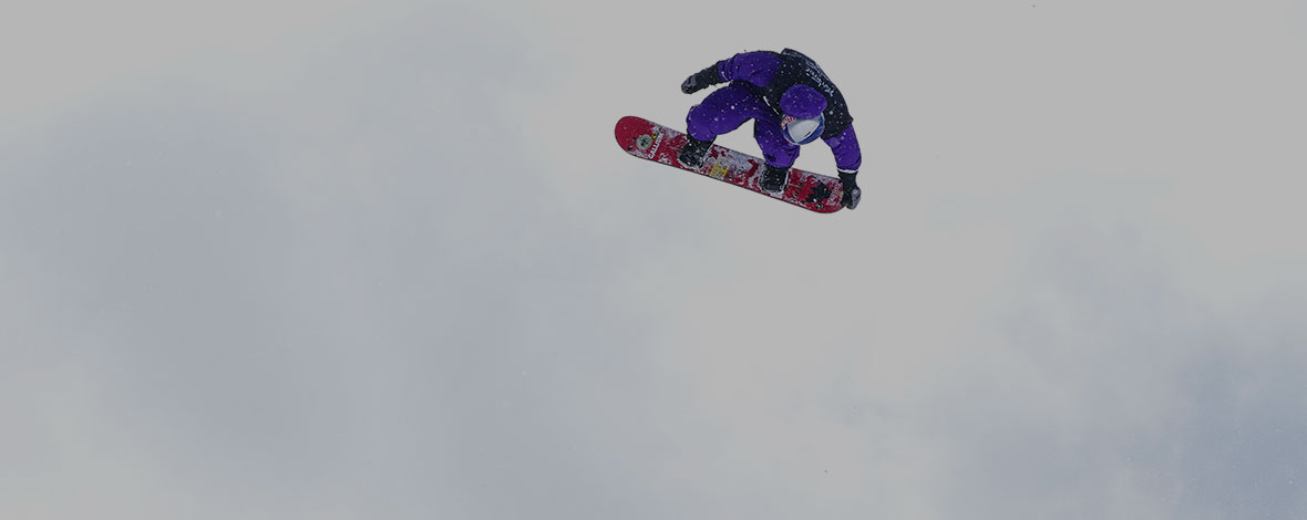 Confirm input details (Ogiwara Hiroto)