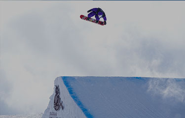 Confirm input details (Ogiwara Hiroto)