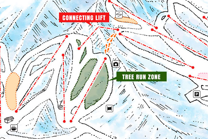 mountain_map_treerun