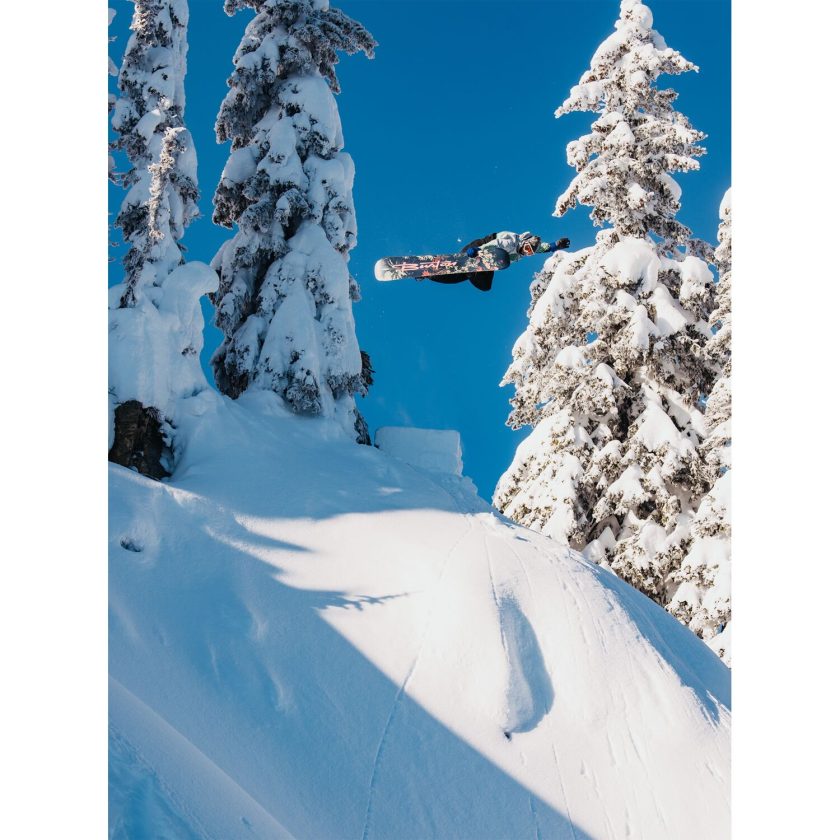 26WIN-106881997D_12LML