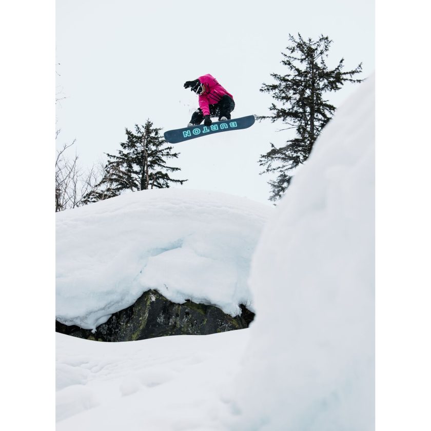 26WIN-1068819AI2_12LML