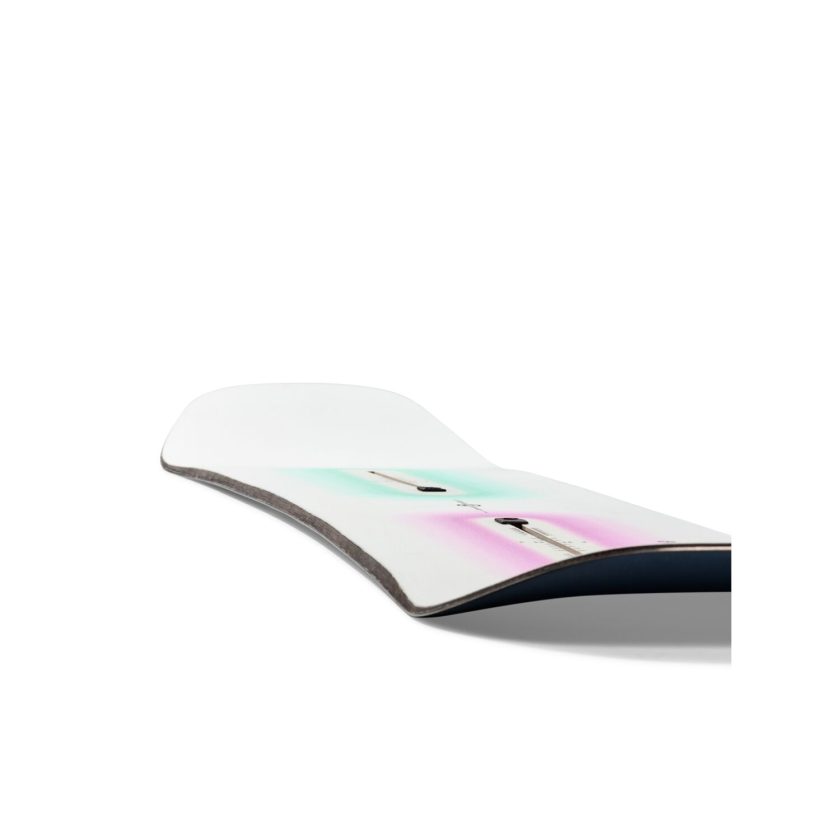 26WIN-1068819AI2_6ML