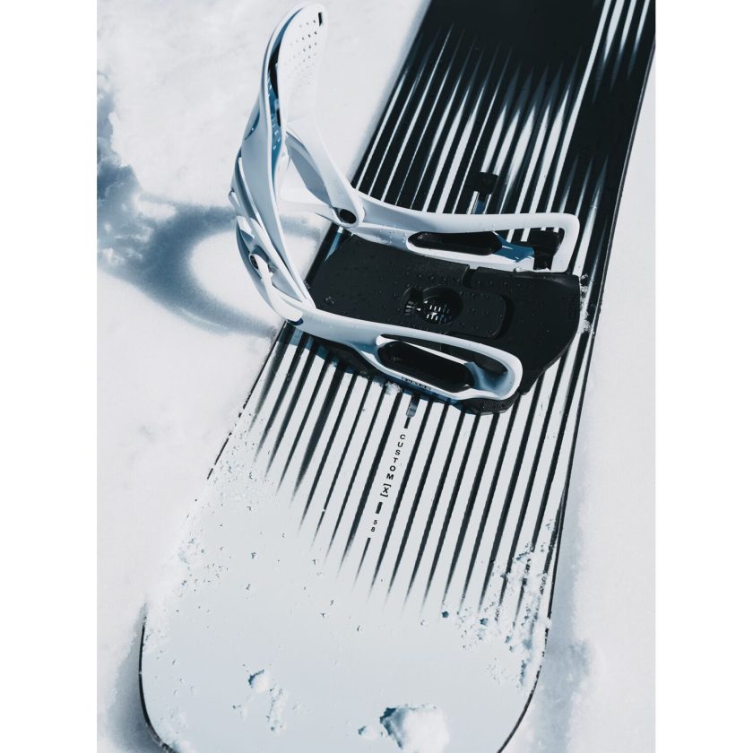 26WIN-106891CA03_10LML