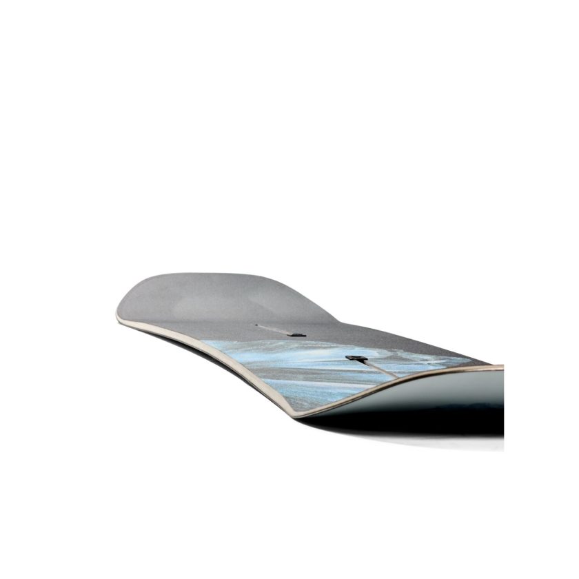 26WIN-106921CA03_7ML