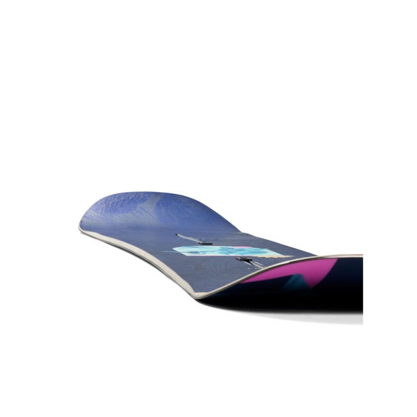 26WIN-132221BA03_6ML