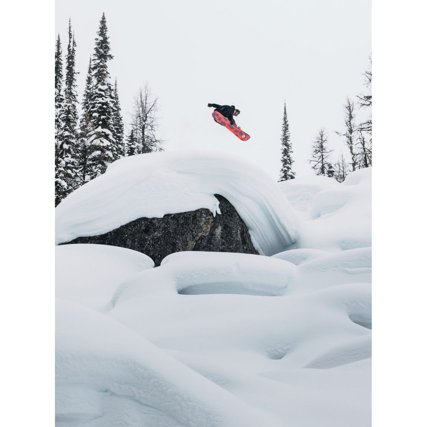 26WIN-222451303A_13LML