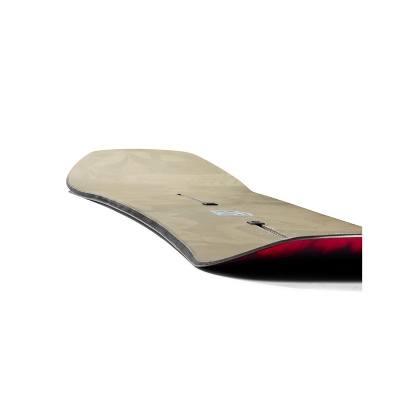 26WIN-222451303A_8ML