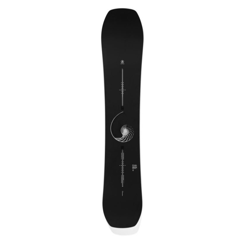 26WIN-2224513E1Q_8ML