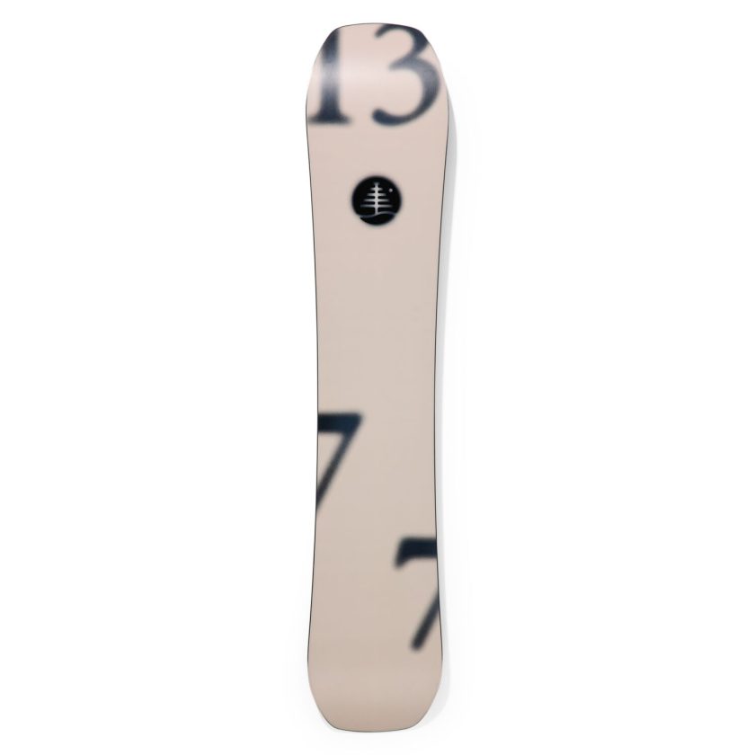 26WIN-2224513E1Q_9ML