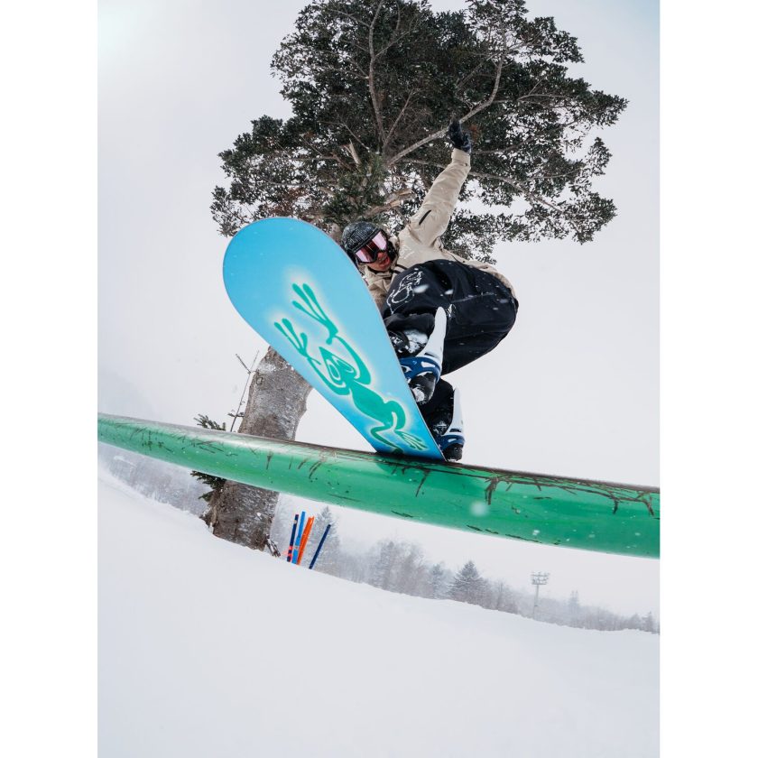 26WIN-229431380O_10LML