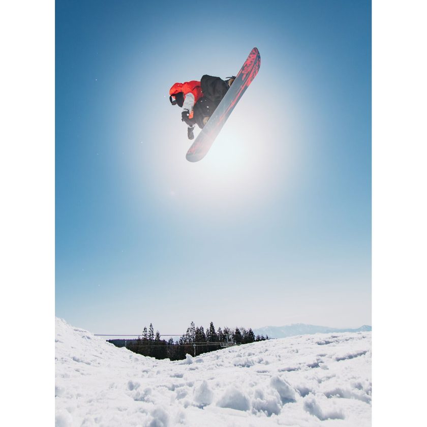 26WIN-2294313EVA_12LML