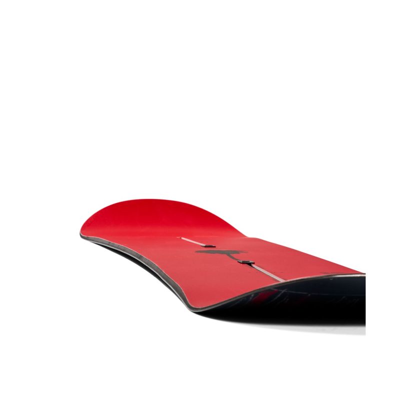 26WIN-2294313EVA_5ML