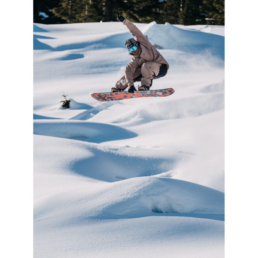 26WIN-2437011A03_12LML